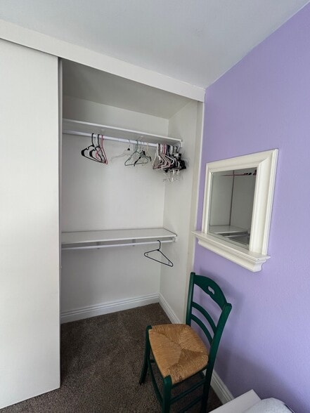 Building Photo - 218 El Camino Ln