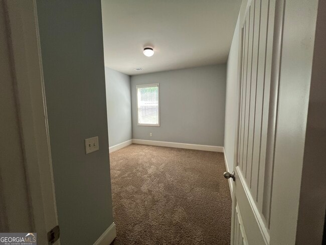 Building Photo - 204 Arden Dr