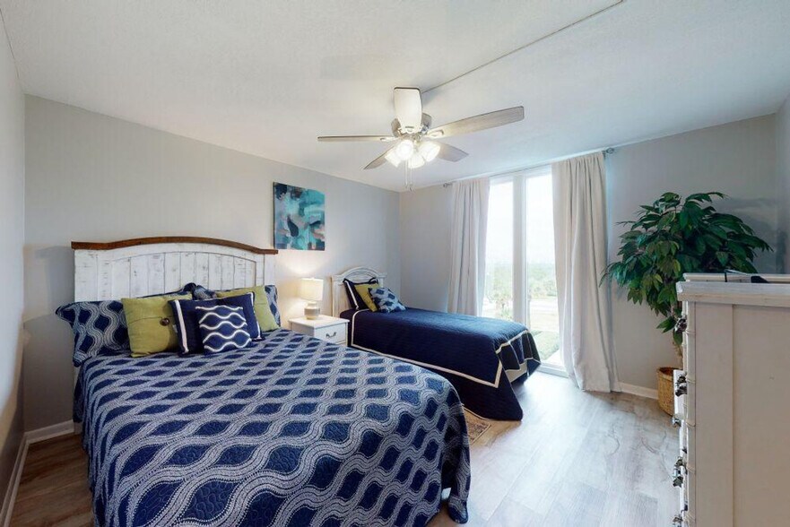 Building Photo - 24036 Perdido Beach Blvd