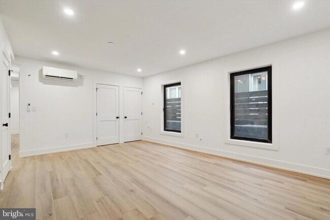 Building Photo - 808 N 3rd St