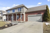 Building Photo - 2950 E Stone Creek Blvd