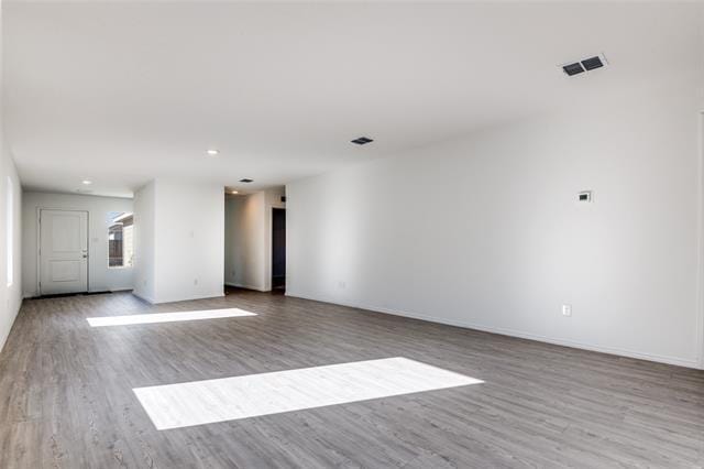 Building Photo - 1426 Running Mare Wy