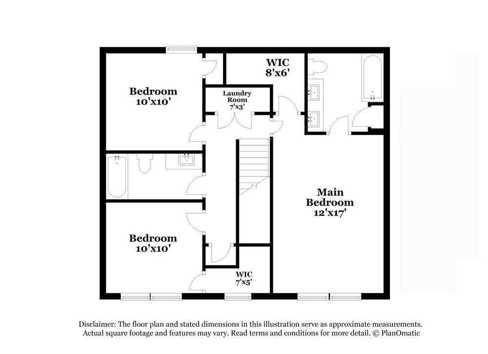 Building Photo - 3 Sherbourne Ct