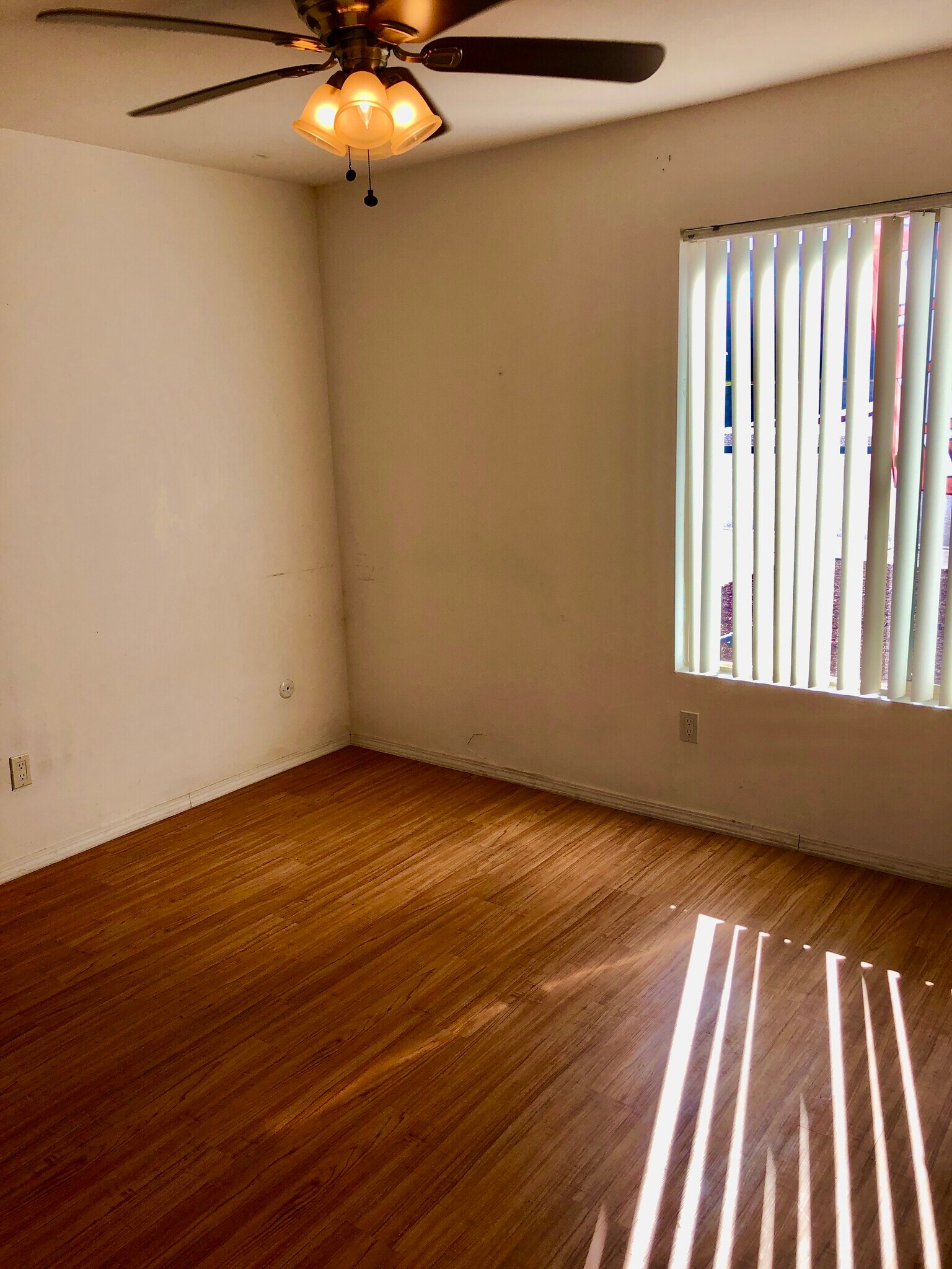 Building Photo - 7302 Mesa College Dr