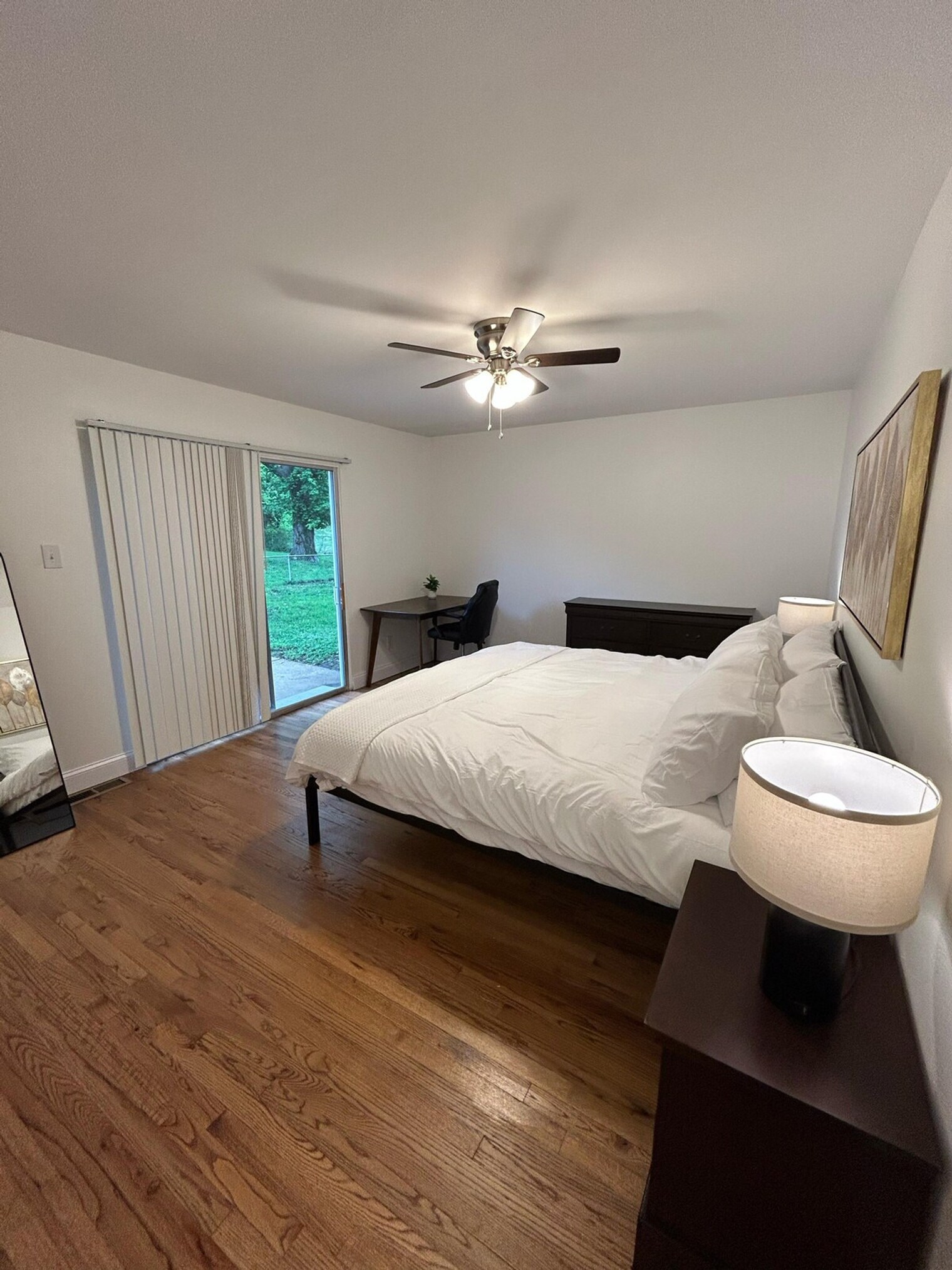 Building Photo - 11915 Brampton Hunt Rd