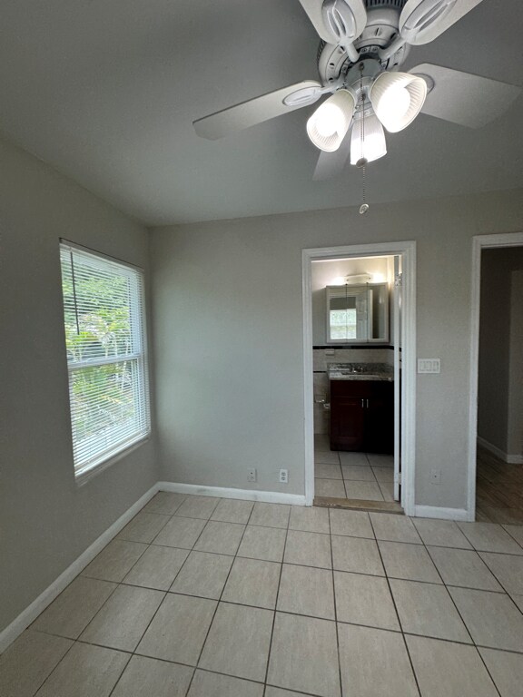 Building Photo - 8125 Winged Foot Dr