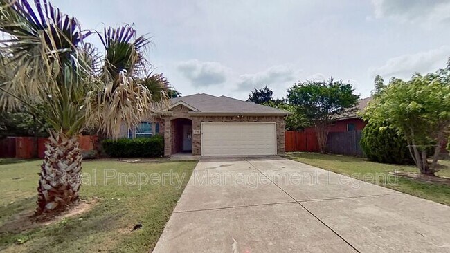 Building Photo - 3706 Karlie Way