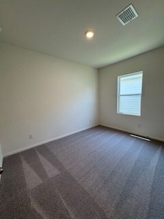 Building Photo - 16112 Larustinus St