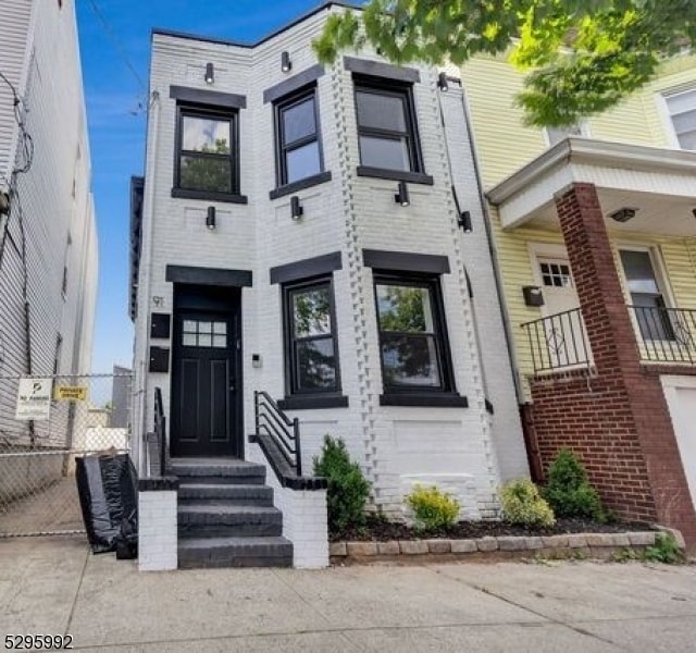 91 Littleton Ave - 91 Littleton Ave Newark NJ 07107 | Apartment Finder