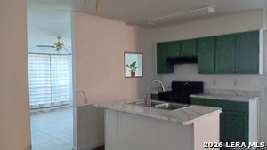 Building Photo - 2200 Abdo Ln