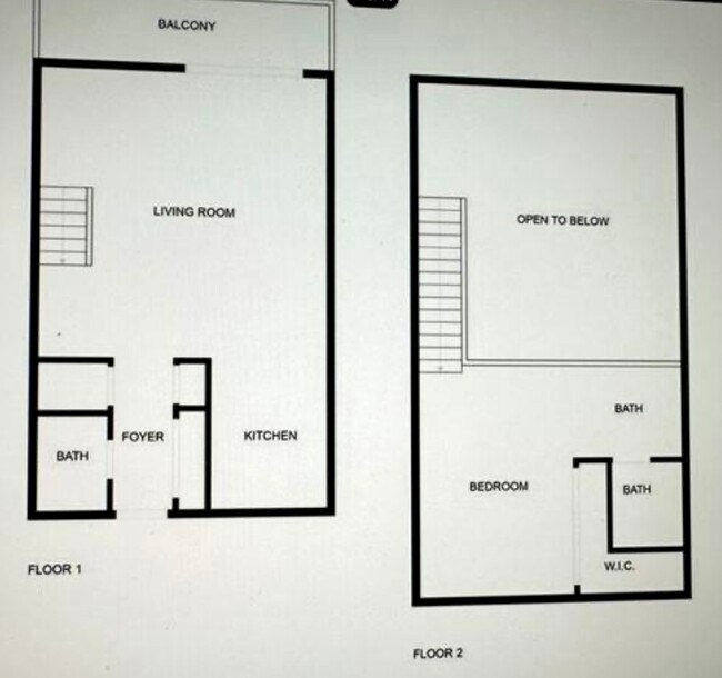 Building Photo - 5460 White Oak Ave