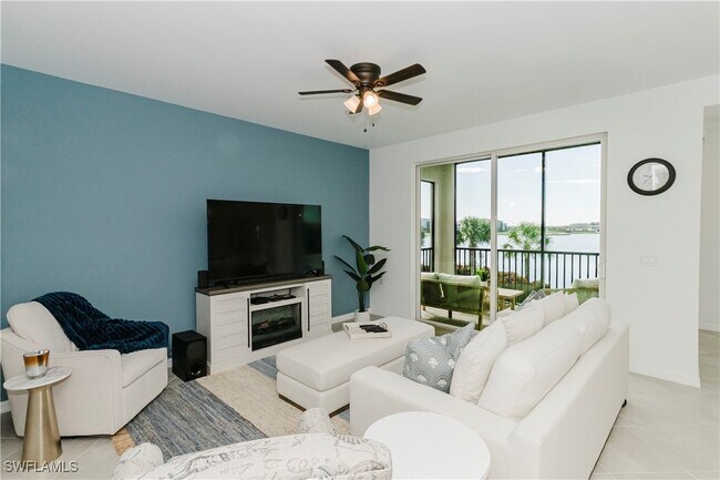 Building Photo - 5555 Double Eagle Cir