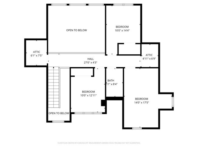 Building Photo - 210 Sendero Dr