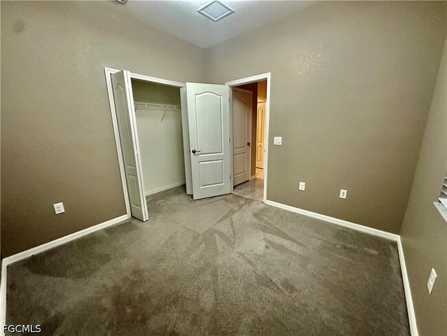 Building Photo - 12952 Broomfield Ln