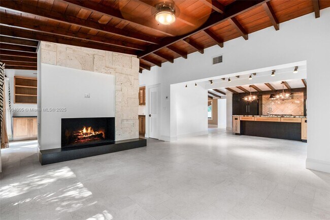 Building Photo - 7801 SW 128th St