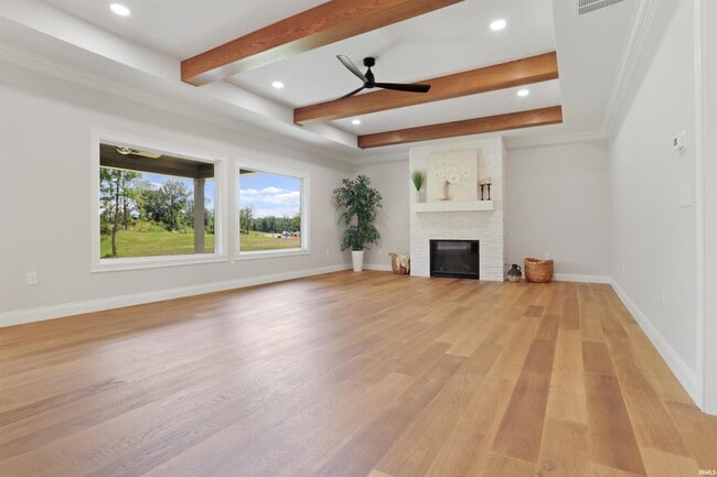 Building Photo - 4092 Cottonwood Dr