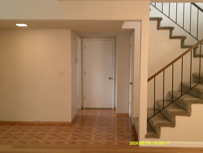Building Photo - 1777 Daniel Ct