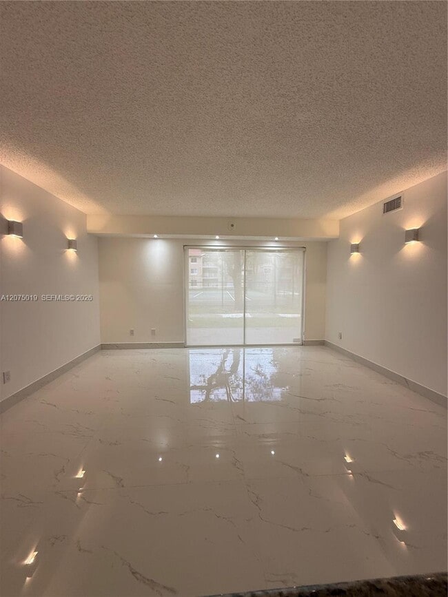 Building Photo - 15781 SW 106th Terrace