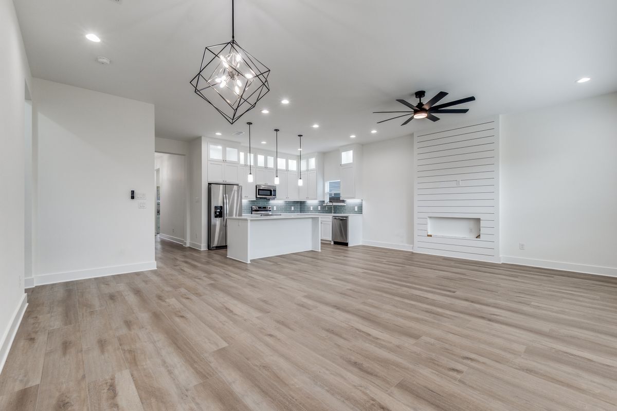 Building Photo - 2534 Southland St