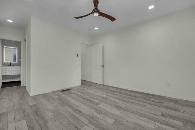 Building Photo - 1027-1029 Madison Ave