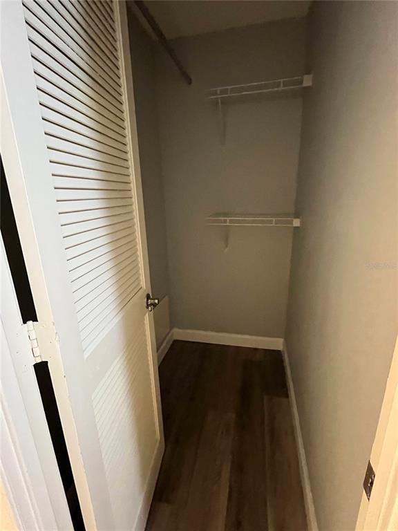 Building Photo - 2755 Coconut Bay Ln