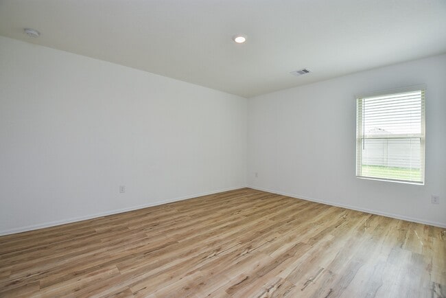 Building Photo - 26627 Wilderye Cv Ln