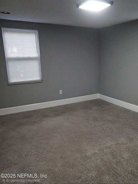 Building Photo - 403 Highland Ave