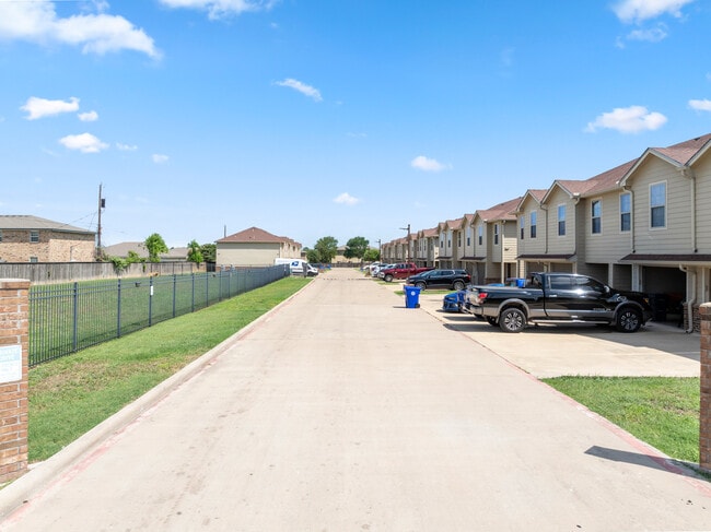 Building Photo - 10001 Panther Way