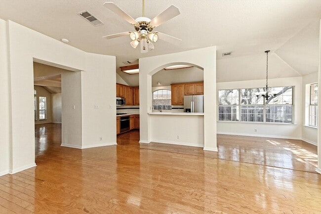 Building Photo - 10229 Matoca Way