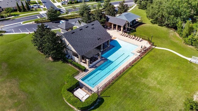 Building Photo - 3007 Silvermill Loop