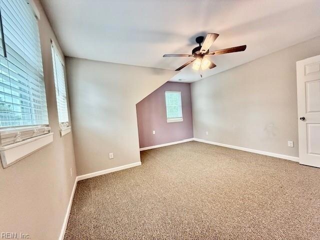 Building Photo - 3138 Kansas Ave