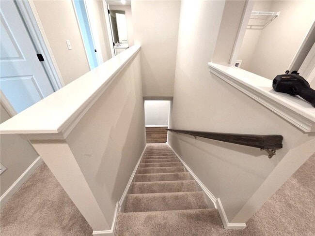 Building Photo - 1416 Lucan Ln