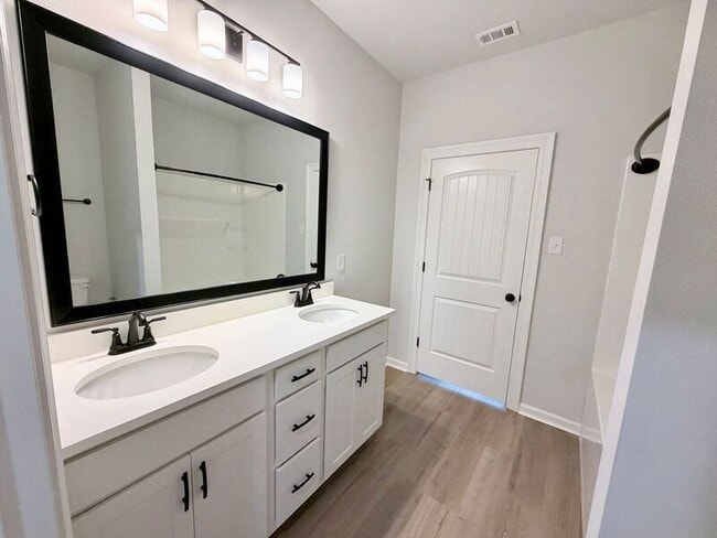 Building Photo - 4757 Sago Palm Cir