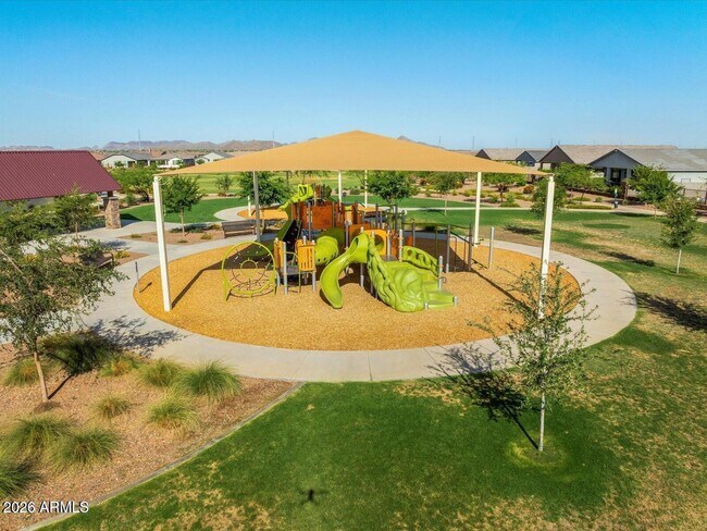 Building Photo - 2384 Enantio Rd