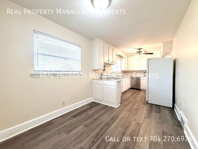 Building Photo - 4916 Nevin Rd