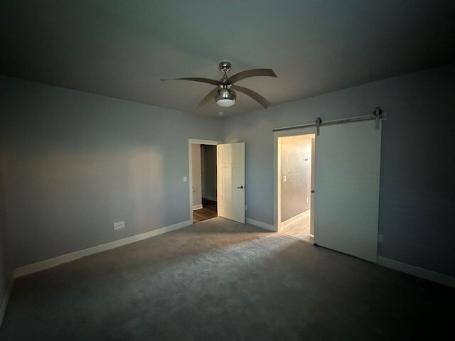 Building Photo - 17337 Sparrow Hawk Ln
