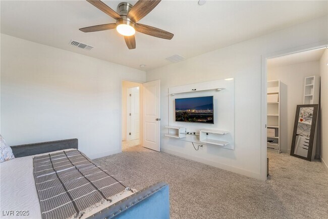 Building Photo - 2966 Gallarate Dr