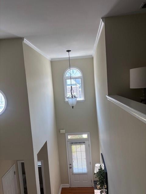 Building Photo - 4061 Glen Vista Ct