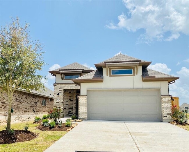 Primary Photo - 10714 Ashlesha Ln