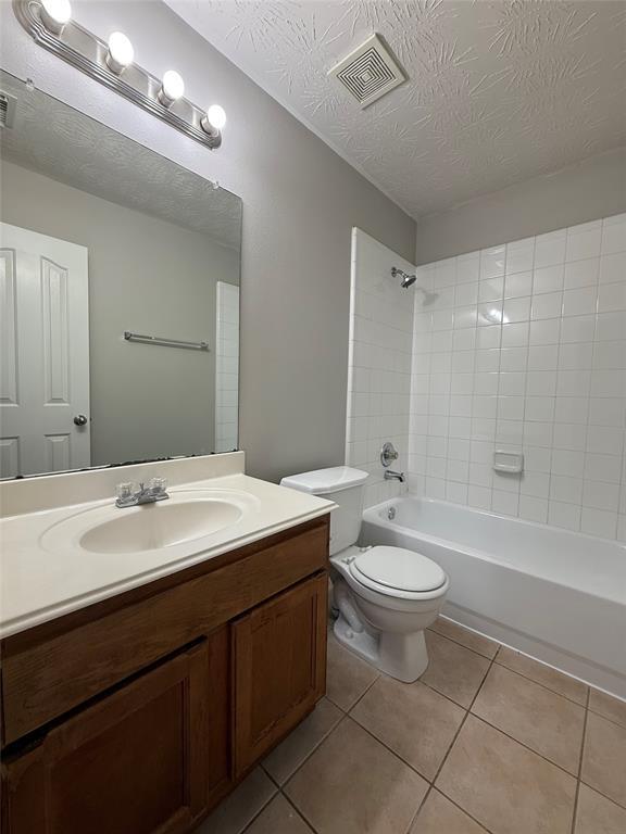 Building Photo - 5726 Rocky Trail Dr