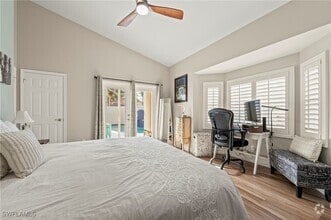 Building Photo - 391 Pindo Palm Dr