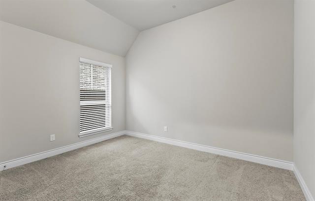 Building Photo - 1539 Wheatley Way