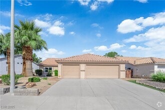 Building Photo - 343 John Henry Dr
