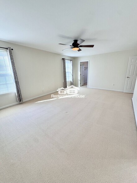 Building Photo - 3238 Ridgeway Pl
