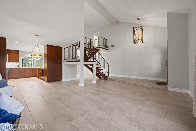 Building Photo - 9462 Pier Dr