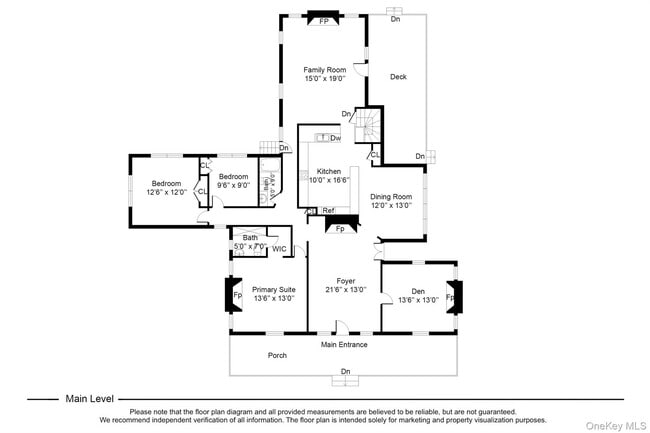 Building Photo - 1 Beech Rd