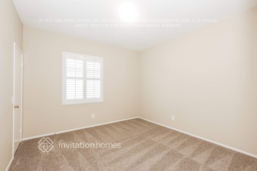 Building Photo - 4672 Countrygate Ct