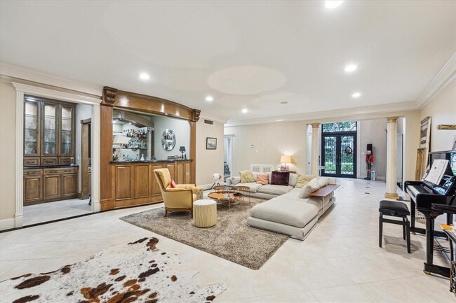 Building Photo - 11312 Kingsworthy Ln
