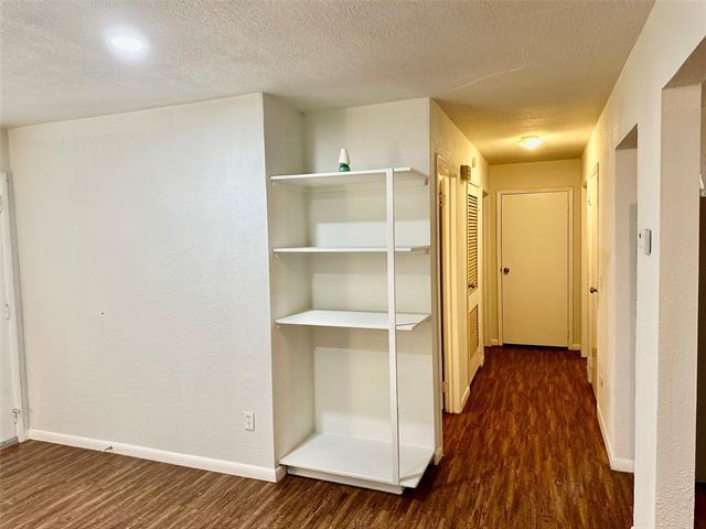 Building Photo - 4909 Dalevale Ct