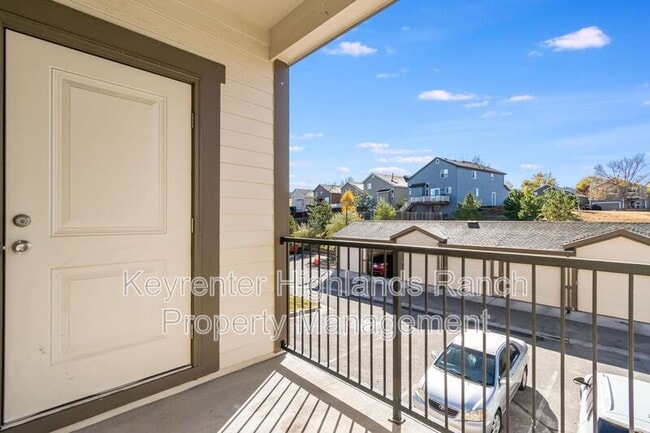 Building Photo - 4777 Copeland Cir
